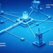wholesale fiber optic cable