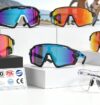 wholesale sports sunglasses