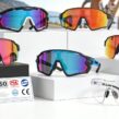 wholesale sports sunglasses