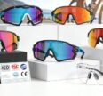 wholesale sports sunglasses