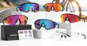 wholesale sports sunglasses
