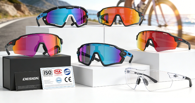 wholesale sports sunglasses