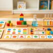 educational toy manufacturer
