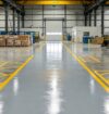 floor coating suppliers