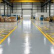 floor coating suppliers