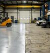 floor coating suppliers