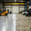 floor coating suppliers