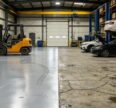 floor coating suppliers