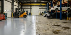 floor coating suppliers