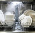 melamine dinnerware