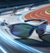 sport sunglasses manufacturer