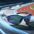 sport sunglasses manufacturer