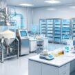 food ingredient supplier