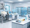 food ingredient supplier