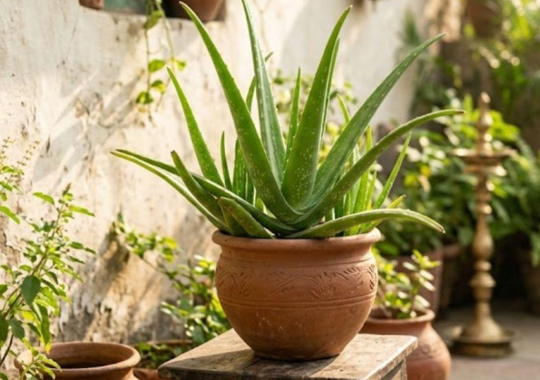 Aloe Vera2