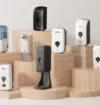 automatic soap dispenser manufacturer3