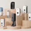 automatic soap dispenser manufacturer3