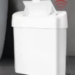 trash can manufacturer1