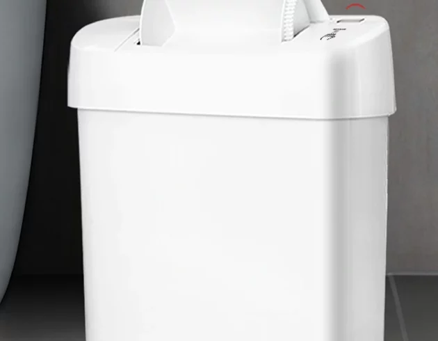 trash can manufacturer1