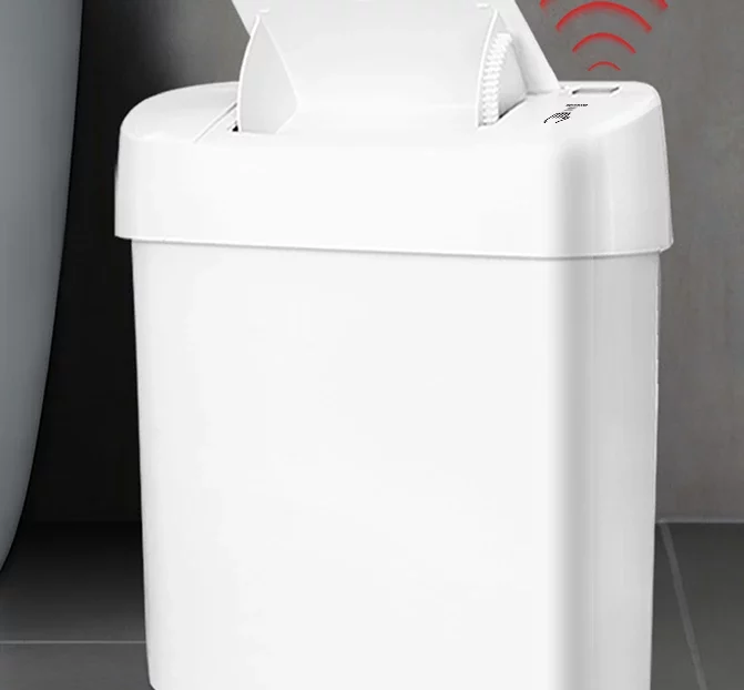 trash can manufacturer1