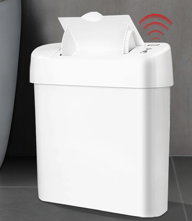 trash can manufacturer1