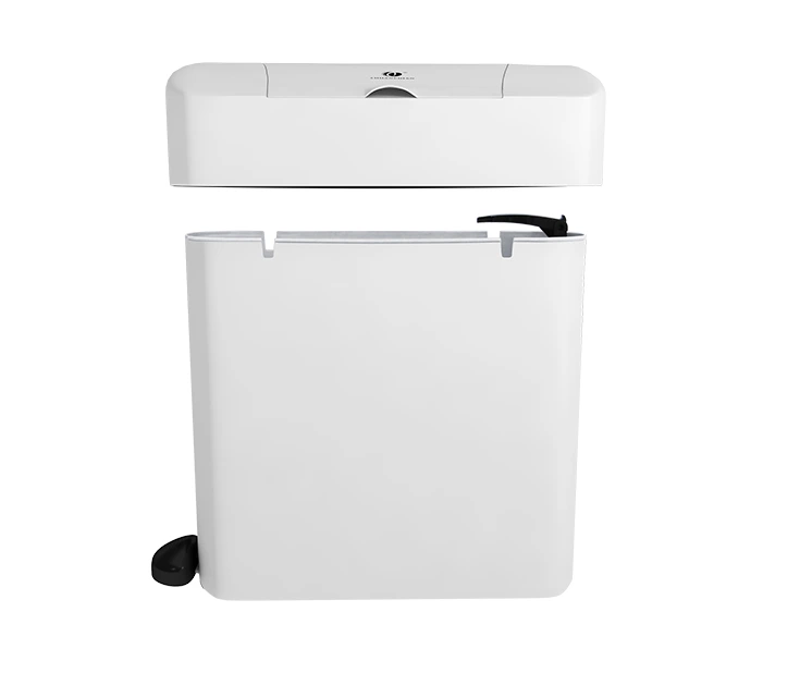 trash can manufacturer2