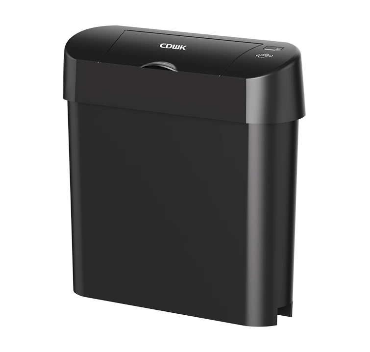 trash can manufacturer3